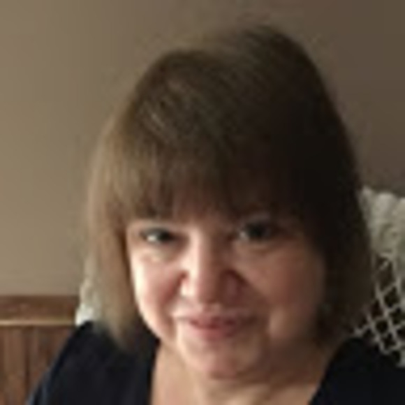 jeannesmith258